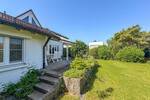 Einfamilienhaus Offenburg Nordoststadt - 9 Zimmer, 348 m&sup2;, 1.190.000&euro; | Angebot:26820465