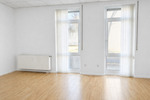 Erdgeschoßwohnung Heroldsberg - 4 Zimmer, 149 m&sup2;, 1.540&euro; | Angebot:25805707