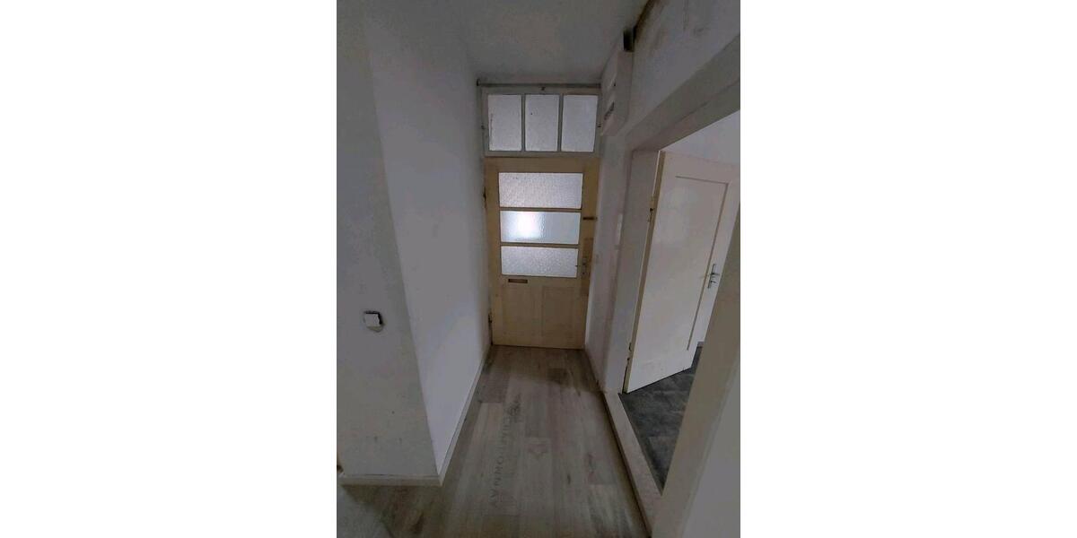 Etagenwohnung Thiersheim - 3 Zimmer, 75 m&sup2;, 650&euro; | Angebot:26273999