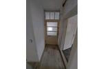 Etagenwohnung Thiersheim - 3 Zimmer, 75 m&sup2;, 650&euro; | Angebot:26273999