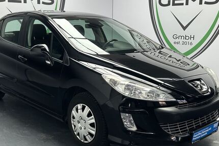 Peugeot 308 216.828 km 2.990 &euro; Königswinter 53639