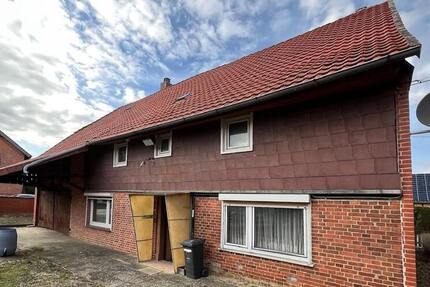 Zeit für Veränderung auf dem Lande 6 zimmer