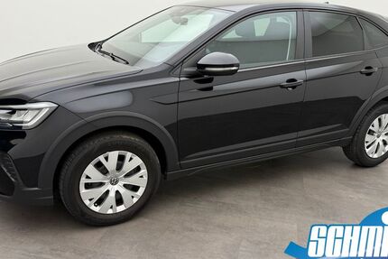 VW Taigo 28.180 km 18.100 &euro; Peine 31226