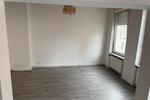 Etagenwohnung Bremerhaven Lehe - 4 Zimmer, 85 m&sup2;, 1.050&euro; | Angebot:26250056