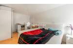 Einfamilienhaus Herxheim bei Landau/Pfalz Herxheim - 5 Zimmer, 131 m&sup2;, 229.000&euro; | Angebot:25737422