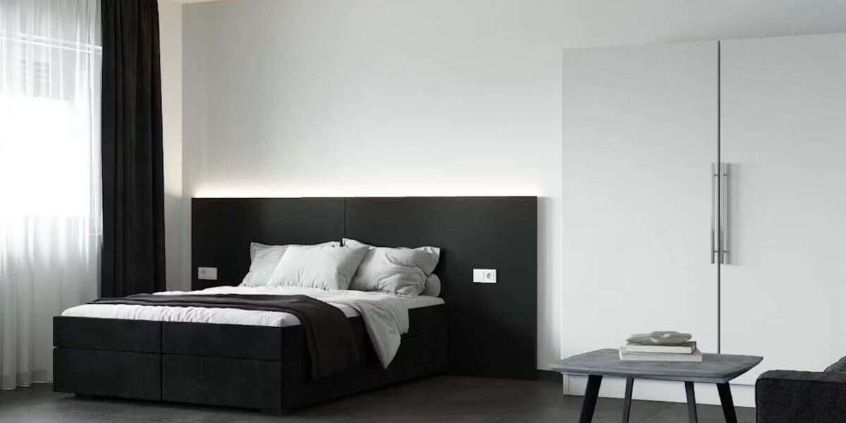 Zimmer Offenbach am Main Waldheim - 1 Zimmer, 1.590&euro; | Angebot:27123573