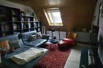 Reihenmittelhaus Renningen - 7 Zimmer, 155 m&sup2;, 620.000&euro; | Angebot:26090020