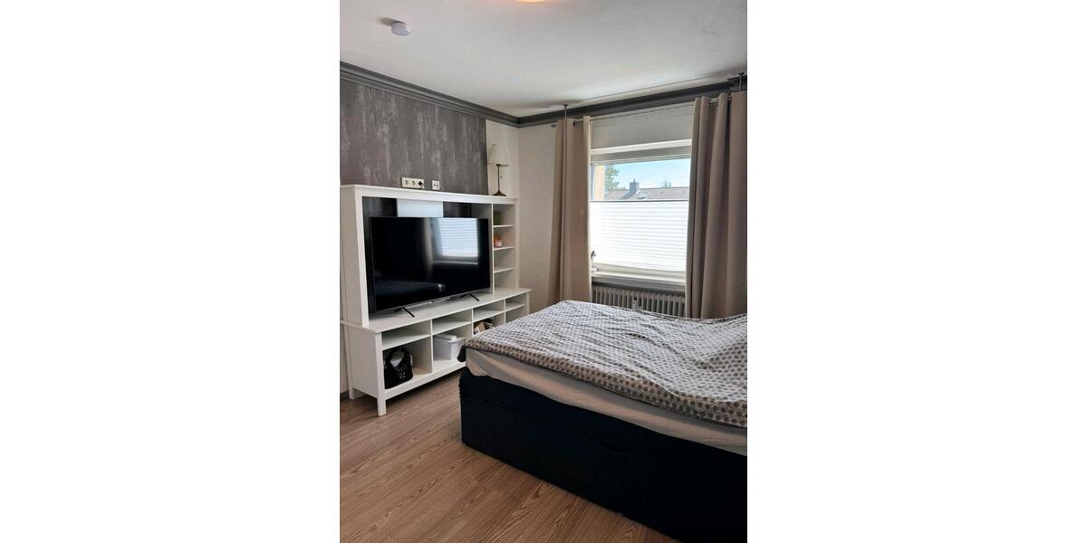 Erdgeschoßwohnung Celle Altencelle - 4 Zimmer, 98 m&sup2;, 252.000&euro; | Angebot:27078096