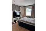 Erdgeschoßwohnung Celle Altencelle - 4 Zimmer, 98 m&sup2;, 252.000&euro; | Angebot:27078096