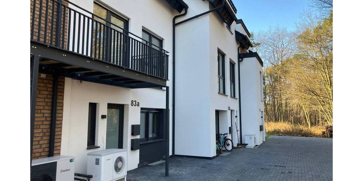 Reihenmittelhaus Schloß Holte-Stukenbrock Schloß Holte - 5 Zimmer, 166 m&sup2;, 495.000&euro; | Angebot:26053639