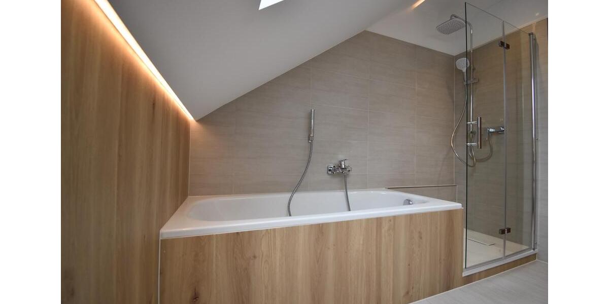 Einfamilienhaus Suhl - 4 Zimmer, 170 m&sup2;, 359.000&euro; | Angebot:26780290
