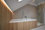 Einfamilienhaus Suhl - 4 Zimmer, 170 m&sup2;, 359.000&euro; | Angebot:26780290