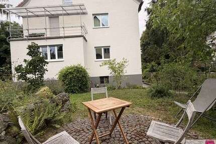 Zimmer Nürnberg Erlenstegen - 3 Zimmer, 1.850&euro; | Angebot:27142300