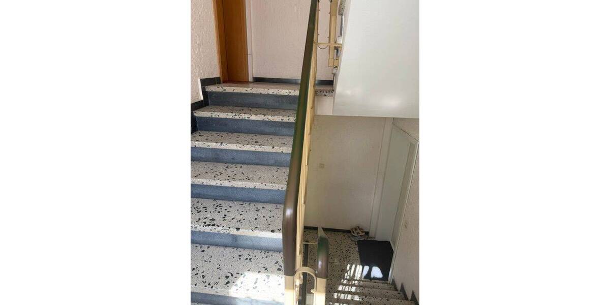 Etagenwohnung Gerlingen - 3 Zimmer, 66 m&sup2;, 199.000&euro; | Angebot:26361122