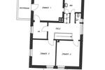 Wunderschönes Einfamilienhaus in Werne mit Doppel-Garage