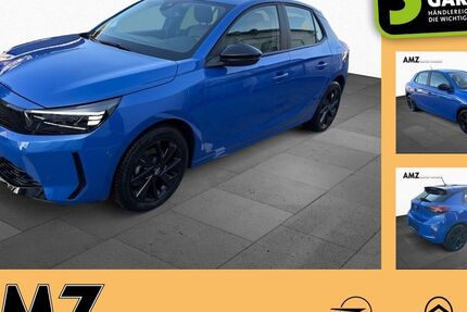 Opel Corsa 8.900 km 14.190 &euro; Ingolstadt 85055