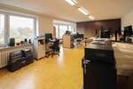 Etagenwohnung Kiel Exerzierplatz - 4 Zimmer, 269 m&sup2;, 640.000&euro; | Angebot:25410922