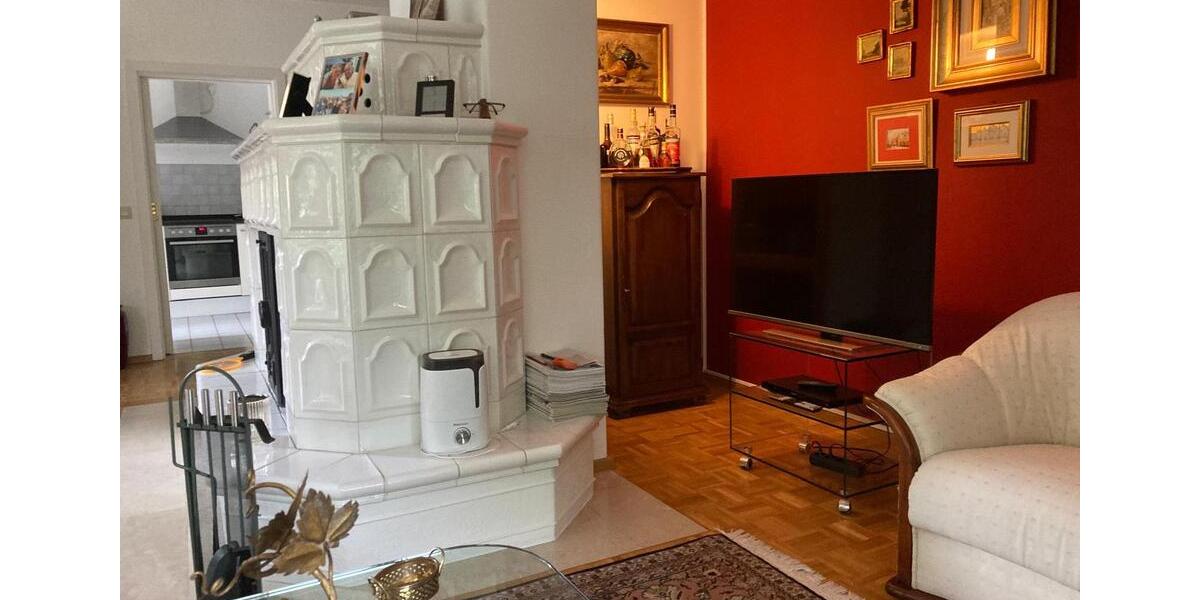 Einfamilienhaus Aystetten - 5 Zimmer, 169 m&sup2;, 2.500&euro; | Angebot:26395378