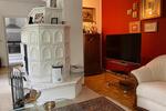 Einfamilienhaus Aystetten - 5 Zimmer, 169 m&sup2;, 2.500&euro; | Angebot:26395378