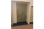 Gewerbeobjekt Cottbus Mitte - 2.640&euro; | Angebot:25769622