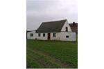Einfamilienhaus Feldberger Seenlandschaft - 159.000&euro; | Angebot:17175380