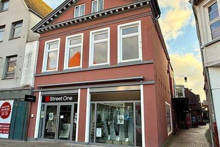 Blick in die Zukunft zimmer