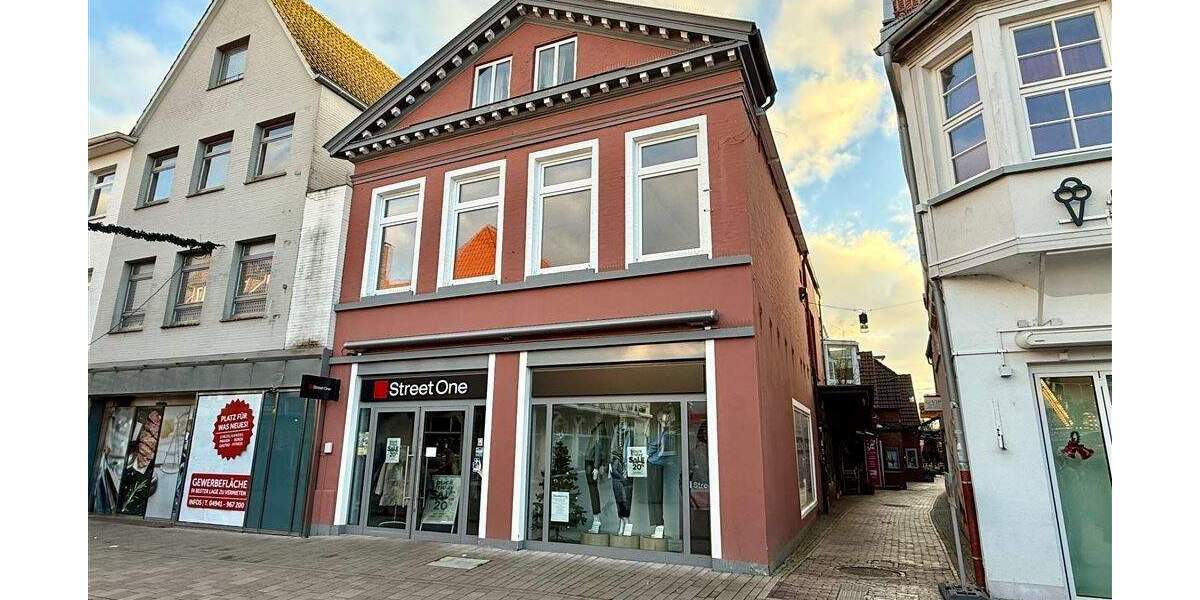 Blick in die Zukunft zimmer