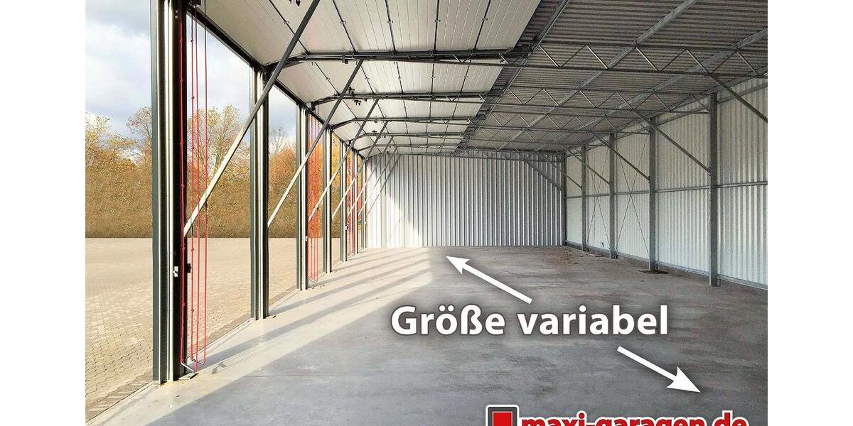 Gewerbeobjekt Dorsten Alt-Wulfen - 159&euro; | Angebot:26357601