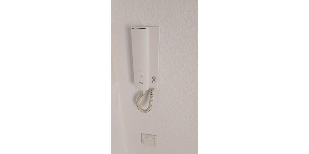 Erdgeschoßwohnung Sögel - 2 Zimmer, 78 m&sup2;, 778&euro; | Angebot:26343106