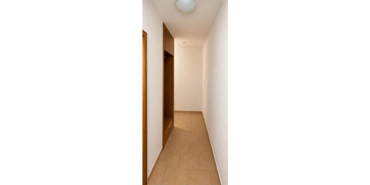 Etagenwohnung Aalen Unterkochen - 4 Zimmer, 105 m&sup2;, 269.000&euro; | Angebot:26770377
