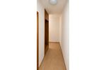 Etagenwohnung Aalen Unterkochen - 4 Zimmer, 105 m&sup2;, 269.000&euro; | Angebot:26770377