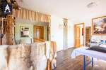 Doppelhaushälfte Magdeburg Prester - 4 Zimmer, 120 m&sup2;, 222.000&euro; | Angebot:25734359