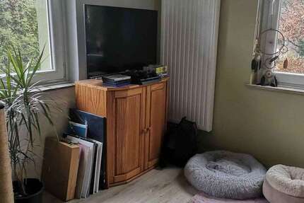 Zimmer Bielefeld Brackwede - 2 Zimmer, 960&euro; | Angebot:26316683