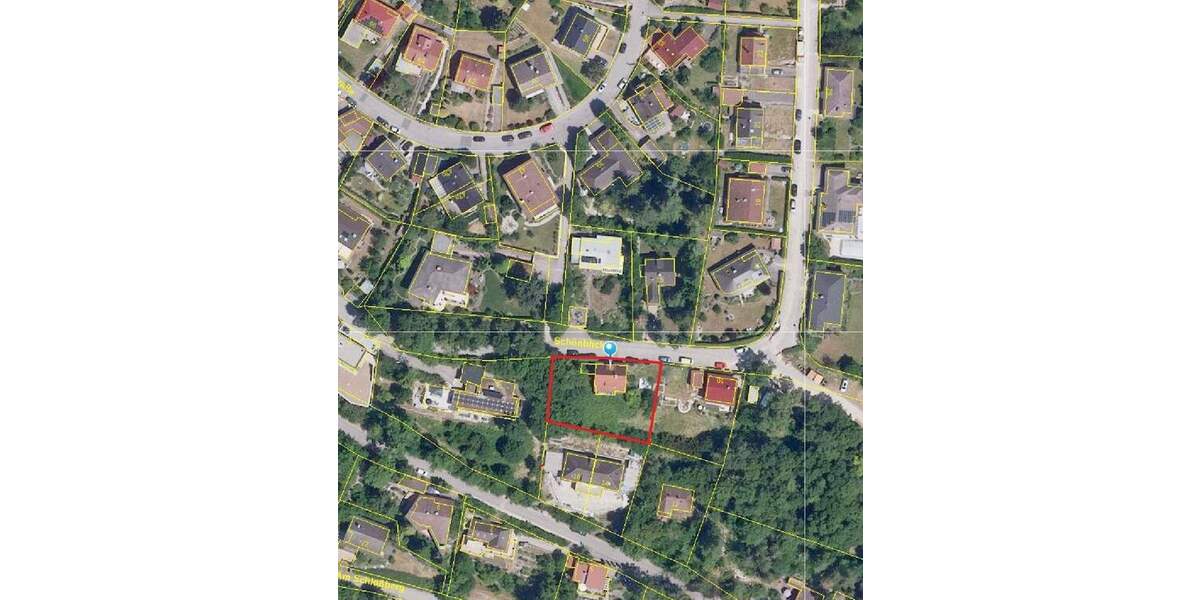 Grundstück Treuchtlingen - 395.000&euro; | Angebot:25664532