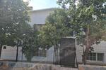 Bodrum 2 Fam. Haus. Seltene Gelegenheit