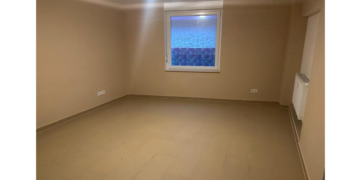 Mehrfamilienhaus, Wohnhaus Metelen - 320.000&euro; | Angebot:26739391