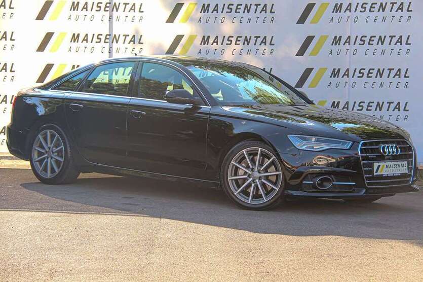 A6