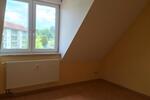 Dachgeschoßwohnung Neustadt an der Orla - 2 Zimmer, 90 m&sup2;, 80.000&euro; | Angebot:26741667
