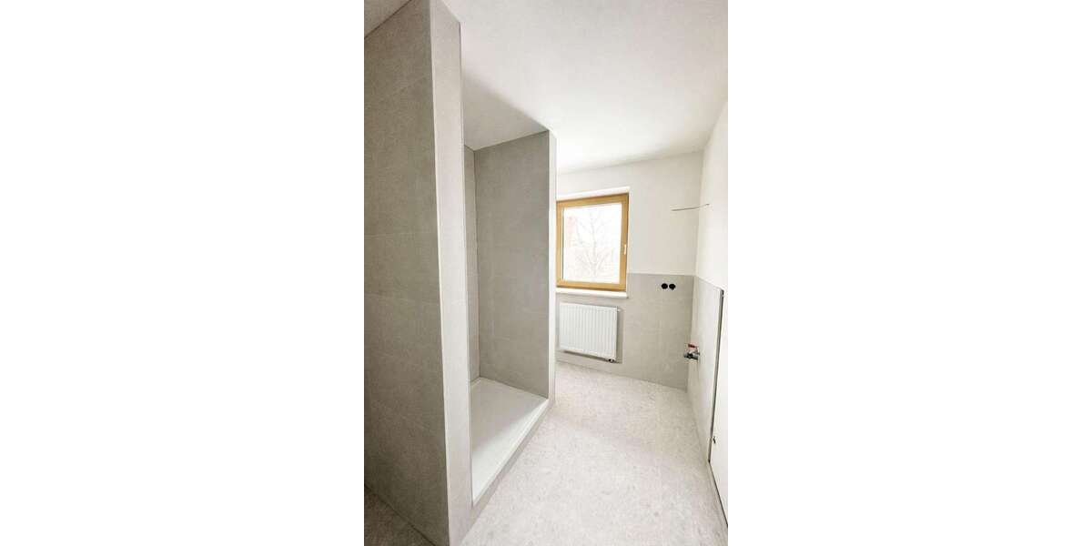 Etagenwohnung Fürth Eigenes Heim - 3 Zimmer, 84 m&sup2;, 1.175&euro; | Angebot:26884385