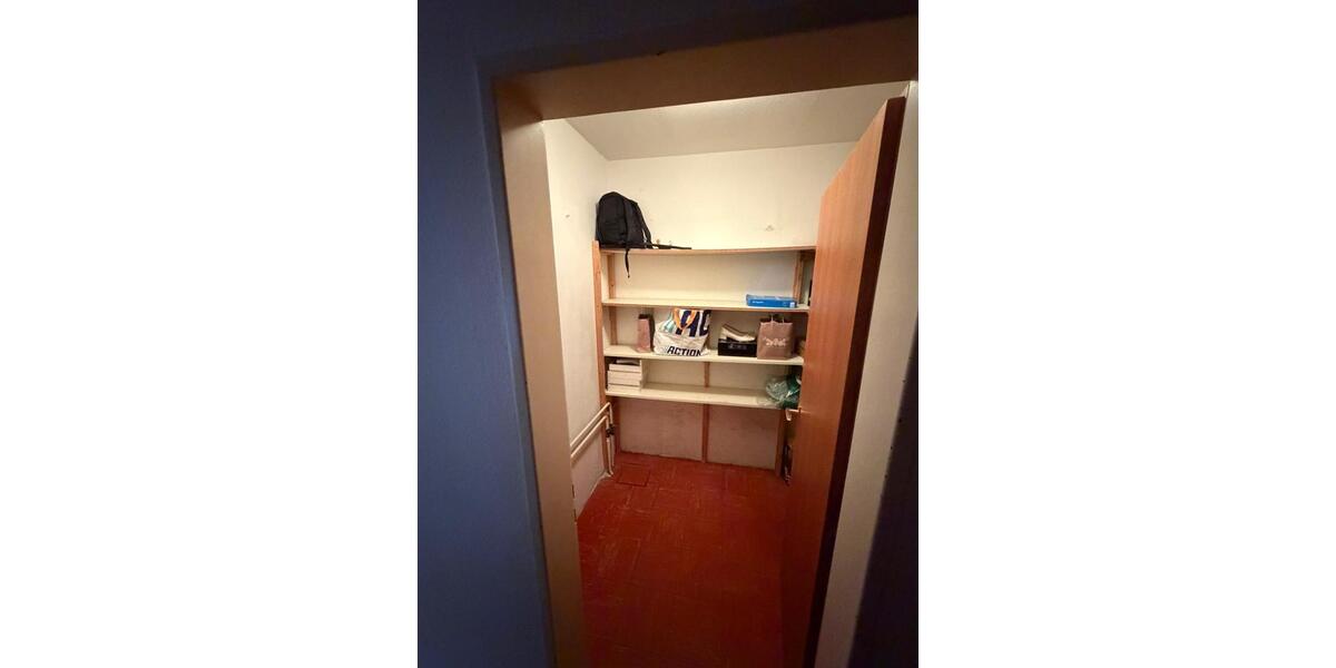 Etagenwohnung Korntal-Münchingen Münchingen - 4 Zimmer, 88 m&sup2;, 299.000&euro; | Angebot:26285485