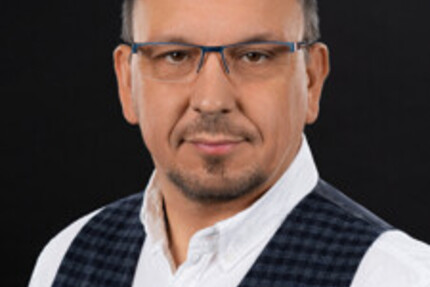 Attraktives Wohn- und Geschäftshaus im Herzen von Pößneck – flexibel nutzbar und repräsentativ - Haus Pößneck | Angebot:25857006