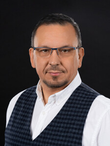 Attraktives Wohn- und Geschäftshaus im Herzen von Pößneck – flexibel nutzbar und repräsentativ - Wohn- & Geschäftshaus Pößneck | Angebot:25857006