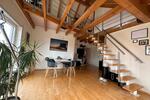 Maisonettenwohnung Bietigheim - 4.5 Zimmer, 80 m&sup2;, 345.000&euro; | Angebot:26683631
