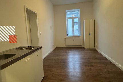 Wohnung zum Mieten in Hanau 350 € 15 m² 1 zimmer