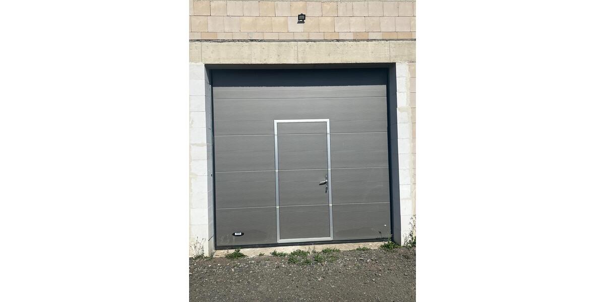 Gewerbeobjekt Kerpen Buir - 430&euro; | Angebot:26150803
