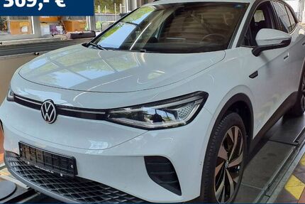 VW ID.4 30.593 km 33.430 &euro; Ludwigsburg 71634
