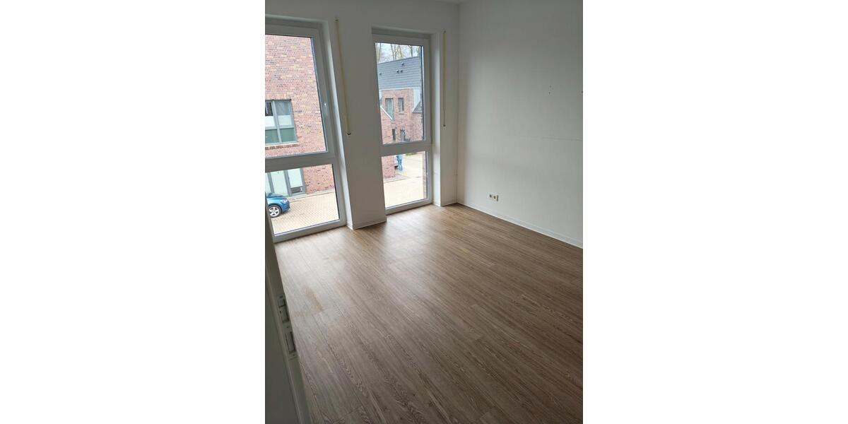 Etagenwohnung Visbek - 3 Zimmer, 76 m&sup2;, 850&euro; | Angebot:26112895