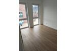 Etagenwohnung Visbek - 3 Zimmer, 76 m&sup2;, 850&euro; | Angebot:26112895