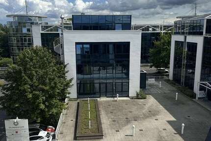 Gewerbeobjekt Bad Homburg vor der Höhe Gonzenheim - 2.284&euro; | Angebot:26964616