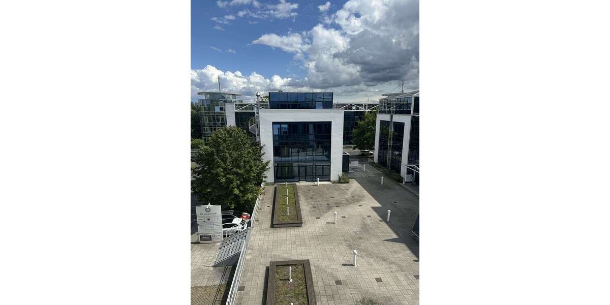 Gewerbeobjekt Bad Homburg vor der Höhe Gonzenheim - 2.284&euro; | Angebot:26964616